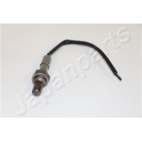 OO-U02 JAPANPARTS датчик кисню