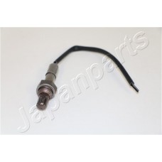 OO-U02 JAPANPARTS датчик кисню