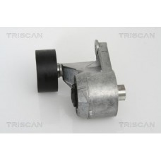 8641 233011 TRISCAN НАТЯЖИТЕЛЬ РЕМЕНЯ, клиновой зубча