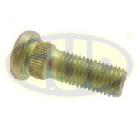 GSP901011 G.U.D. Шпилька колеса