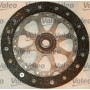 826454 VALEO Комплект зчеплення
