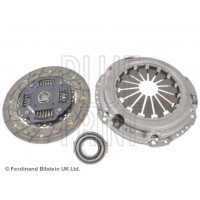 ADH230106 BLUE PRINT Комплект зчеплення