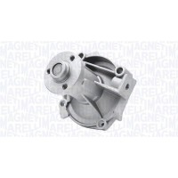 352316170578 MAGNETI MARELLI Водяний насос охолодження двигуна