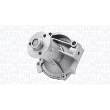 352316170578 MAGNETI MARELLI Водяний насос охолодження двигуна