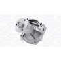 352316170578 MAGNETI MARELLI Водяний насос охолодження двигуна