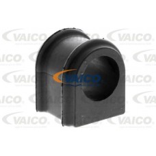 V10-4413 VAICO Опора стабілізатора