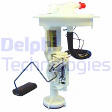 FL0284-12B1 DELPHI Елемент системи живлення