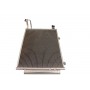 AC865482 MAXGEAR Конденсатор кондиціонера
