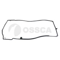 47105 OSSCA Прокладка, Кришка головки циліндра