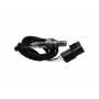 EOS-5554 KAVO PARTS датчик кисню