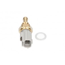 ECT-4505 KAVO PARTS Датчик температура охолоджувальної рідини