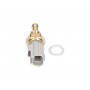 ECT-4505 KAVO PARTS Датчик температура охолоджувальної рідини