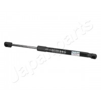 ZS09043 JAPANPARTS Газова пружина кришка багажника