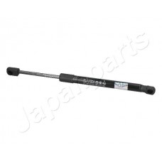ZS09043 JAPANPARTS Газова пружина кришка багажника