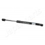 ZS09043 JAPANPARTS Газова пружина кришка багажника