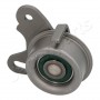 BE-503 JAPANPARTS Устройство для натяжения ремня, Ремінь ГРМ