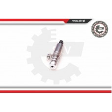 39SKV002 ESEN SKV Регулюючий клапан виставлення розподільного валу