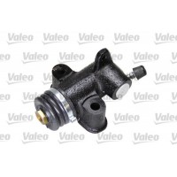 874841 VALEO Робочий циліндр система зчеплення