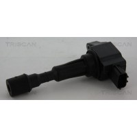 8860 50021 TRISCAN Котушка запалювання
