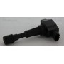 8860 50021 TRISCAN Котушка запалювання