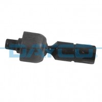 DSS2908 DAYCO Осьовий шарнір рульова тяга
