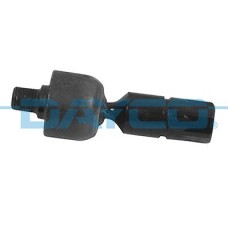 DSS2908 DAYCO Осьовий шарнір рульова тяга