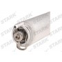 SKFF-0870215 Stark Паливний фільтр