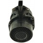 MAF10251T WAI Розхідомір повітря