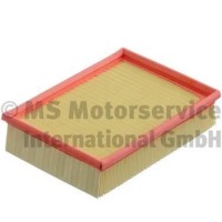 WG1018284 WILMINK GROUP Повітряний фільтр