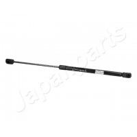 ZS90048 JAPANPARTS Газова пружина кришка багажника