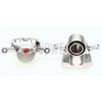 342413 BUDWEG CALIPER Гальмівний супорт