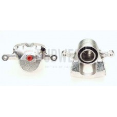 342413 BUDWEG CALIPER Гальмівний супорт