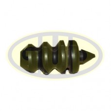 GRB001075 G.U.D. Буфер амортизація