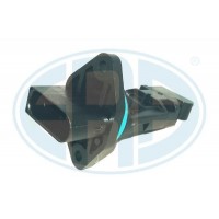 558317 ERA Розхідомір повітря