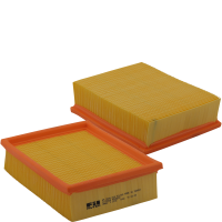HP 2078 FIL FILTER Повітряний фільтр
