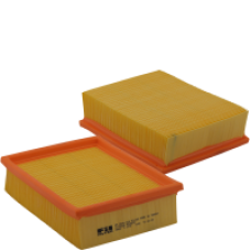 HP 2078 FIL FILTER Повітряний фільтр