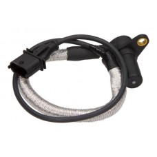 24-0057 MAXGEAR Датчик імпульсів