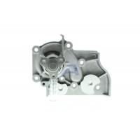 WPK-005 AISIN Водяний насос охолодження двигуна