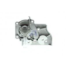 WPK-005 AISIN Водяний насос охолодження двигуна
