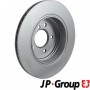1463203600 JP GROUP Гальмівний диск
