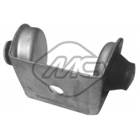 04058 Metalcaucho Підвіска двигун