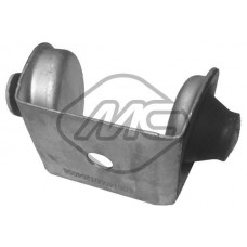 04058 Metalcaucho Підвіска двигун
