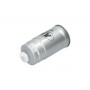 HF-638 AMC Filter Паливний фільтр