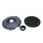 61-5231 MAXGEAR Комплект зчеплення