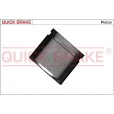 185049 QUICK BRAKE Поршень корпус скоби гальма