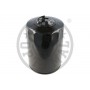 FO-00144 OPTIMAL Масляний фільтр