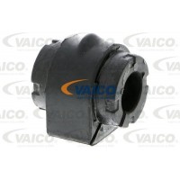 V25-1128 VAICO Опора стабілізатора