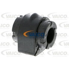 V25-1128 VAICO Опора стабілізатора