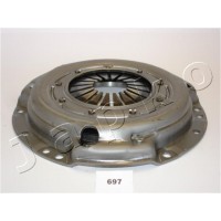 70697 JAPKO Нажимной Диск зчеплення