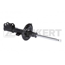 SG6696 ZEKKERT Амортизатор